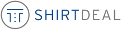 ShirtDeal