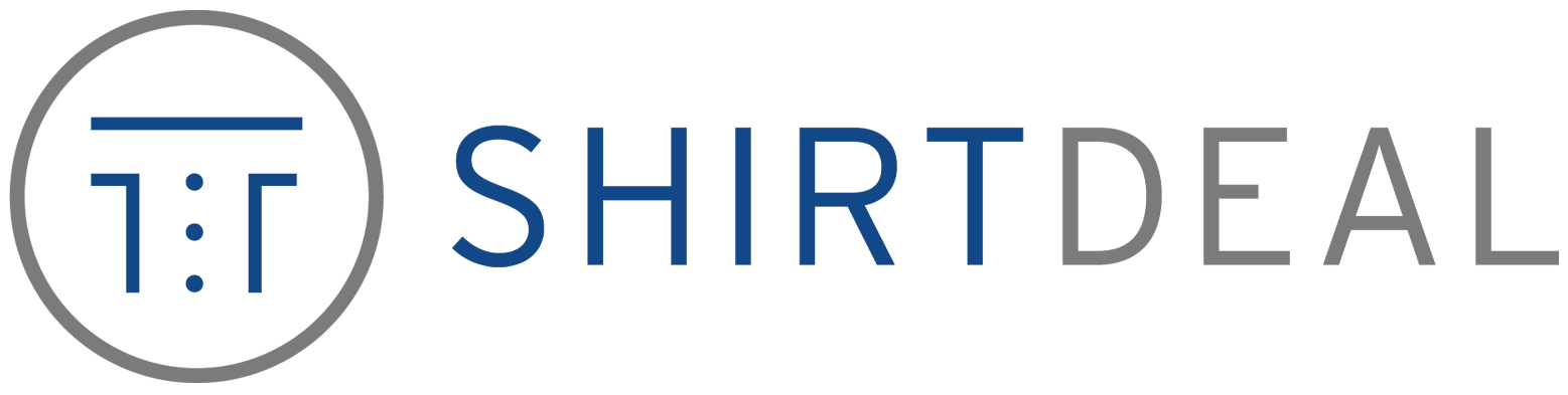 ShirtDeal logo